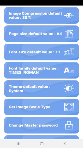 Scanner tube - Preview 7