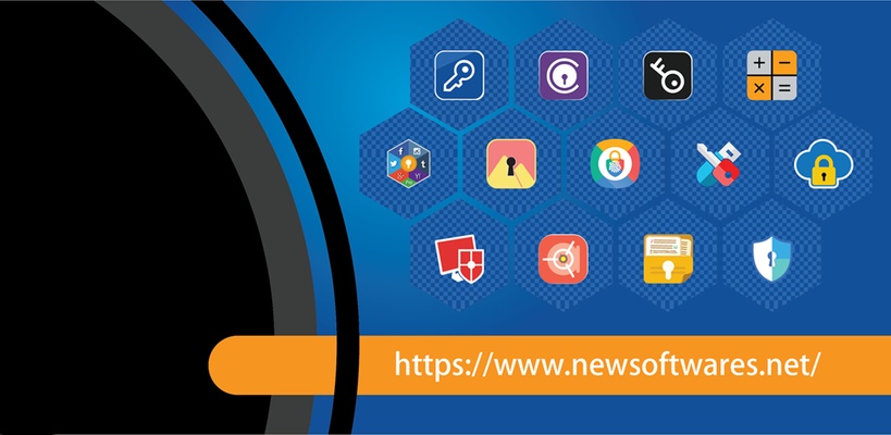 รูปภาพ Newsoftwares.net