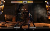 WWE Immortals screenshot 1