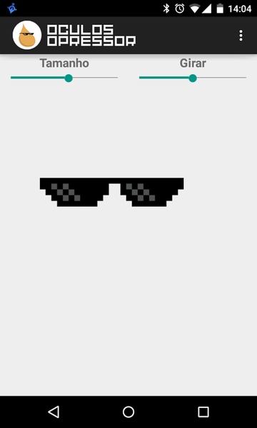 Deal With It - Preview 6