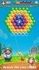 Bubble Shooter screenshot 6