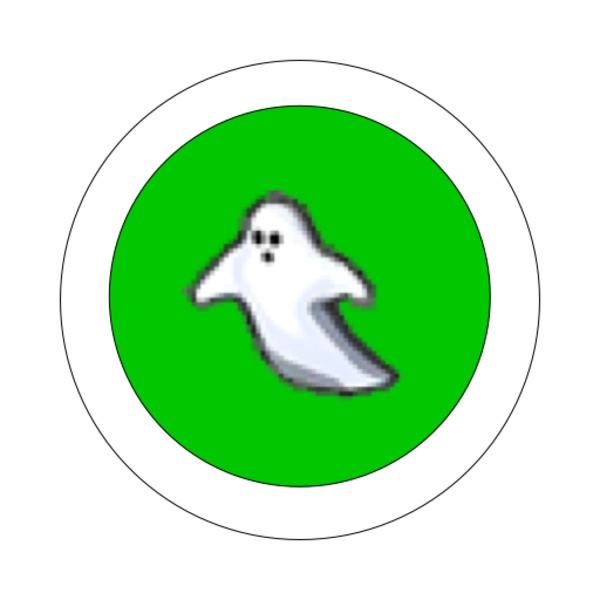 Whats Ghost - Preview 2