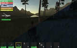 Thrive Island Free screenshot 5