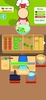 My Salad Bar 3D screenshot 13