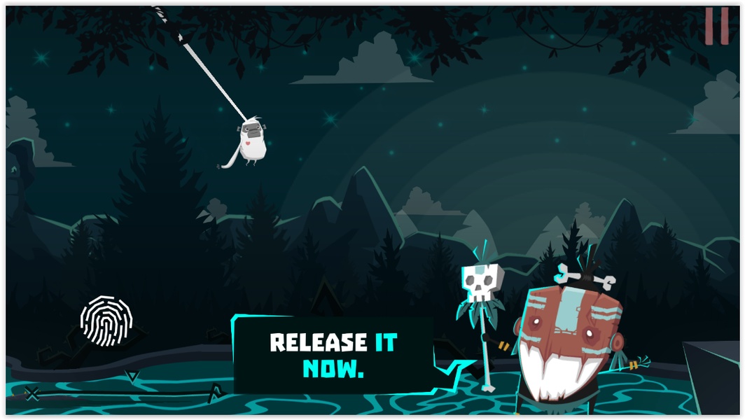MoBu2 - Preview 3