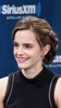 Emma Watson Wallpapers screenshot 6