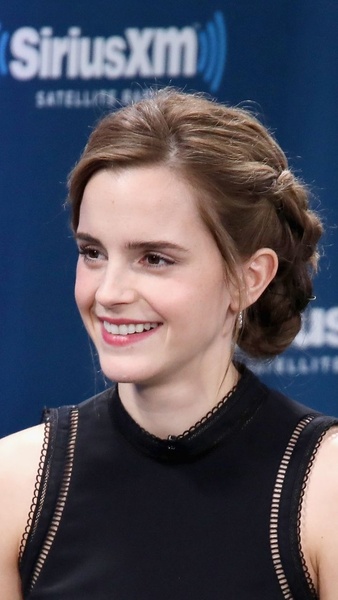 Emma Watson Wallpapers - Preview 6