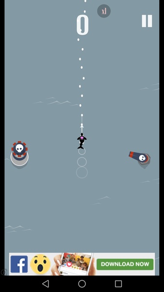 Wiggle Whale - Preview 7