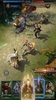 Bloodline: Heroes of Lithas screenshot 3