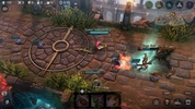 Vainglory screenshot 5