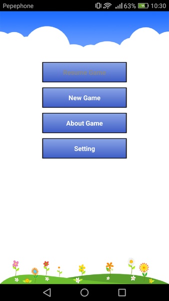 Ludo - Preview 8