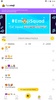 Facemoji Emoji Keyboard Pro screenshot 9