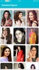 Kareena Kapoor Wallpaper TOP 2 screenshot 8