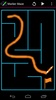 Marker Maze screenshot 6