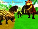 Deadly Dinosaur Hunting Games screenshot 4
