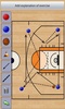 Basketball Coach screenshot 5