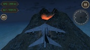 Sea Harrier Flight Simulator screenshot 4