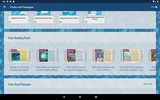 Kids A-Z screenshot 15