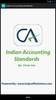 Indian Accounting Standards screenshot 5