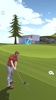 Golf Master screenshot 3