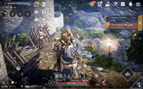 Black Desert Mobile screenshot 3