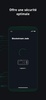 Green: Bitcoin Wallet screenshot 6