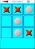 Tic Tac Toe screenshot 13