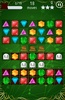 Jewels Splash screenshot 2