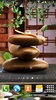 Zen Stones Live Wallpaper screenshot 5