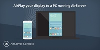 AirServer Connect screenshot 5