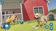 Pet Dog Simulator: Doggy Games screenshot 4