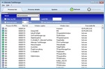Alternate Task Manager screenshot 2