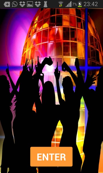 70s 80s 90s Music - Preview 4