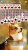 Classic Solitaire Collection screenshot 2