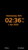 Digital Clock screenshot 4