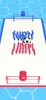Crowd Football screenshot 1