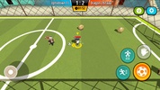 Goal.io screenshot 6