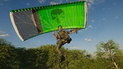 Real Commando Ops screenshot 6