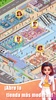 Idle Shopping Mall-Tycoon screenshot 8