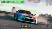 Drifting Game- Car Racing Game screenshot 5
