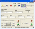 Direct MP3 Recorder Free screenshot 1