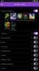 MyRadar Weather Radar screenshot 8
