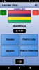 Game Capitals screenshot 1