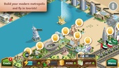 Desert Tycoon screenshot 7