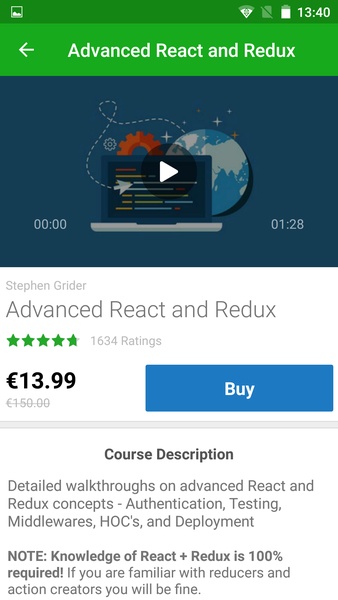 Udemy - Preview 2