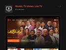 Jawwy TV screenshot 8