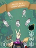 Rock Paper Scissors - RPS game screenshot 7