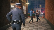 Police Simulator Job Cop Games screenshot 8