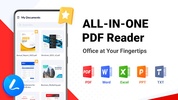 All PDF Reader screenshot 13