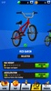 Flip Rider screenshot 5